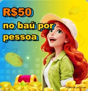 Explorando o Jogo JollyTreasures: Aventura e Estratégia com Diskpg.com