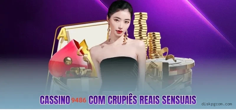 WanBaoDino: Mergulhe na Aventura Pré-Histórica com Diskpg.com